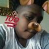 joshuacooper939